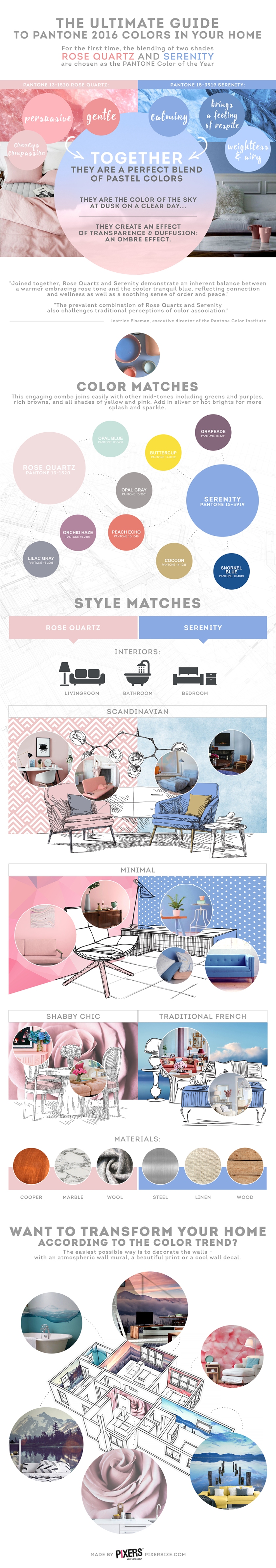 the-ultimate-guide-to-pantone-2016-colors-in-your-home_56a106a2ca636.jpg